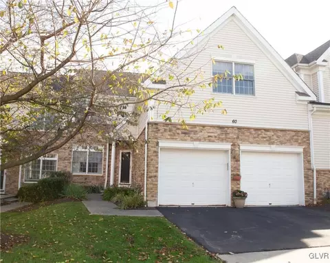 60 Inverness Cir, Williams Twp, PA 18042