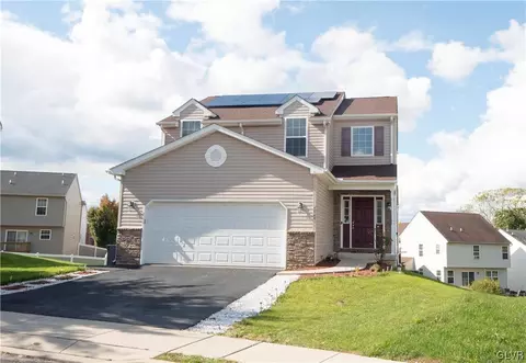 2024 S Front St, Allentown, PA 18103