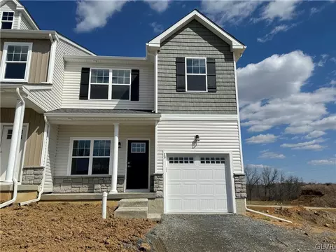 76 Timer Trl #88, Palmer Township, PA 18045