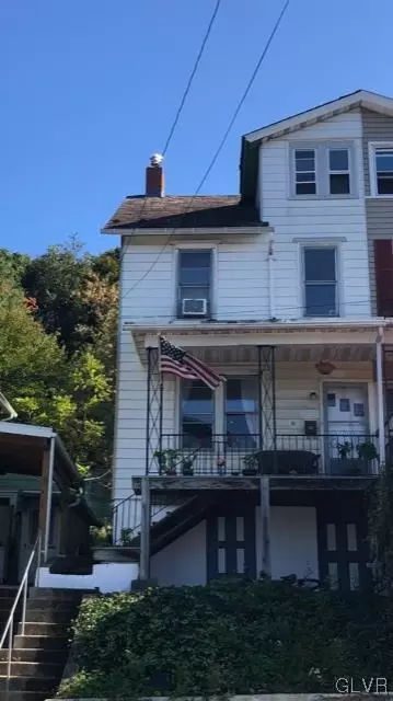 951 Wyandotte St, Bethlehem, PA 18015