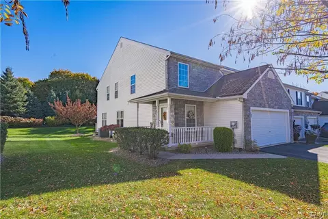 4174 Ross Rd, Bethlehem, PA 18020
