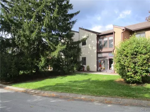 997 Village Round, Allentown, PA 18106
