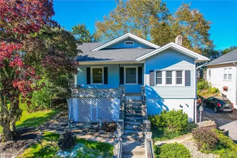 106 Marruth Ave, Forks Twp, PA 18040