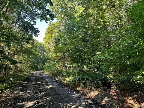 Fritz Drive, Mahoning Twp, PA 18235