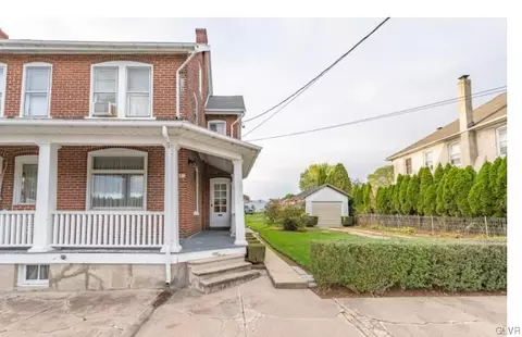665 Ridge St, Emmaus, PA 18049