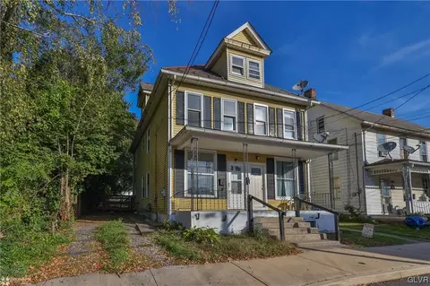109 Pen Argyl St, Pen Argyl, PA 18072