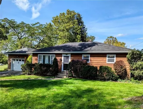 3505 Sycamore St, Allentown, PA 18104