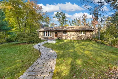 1980 Three Mile Run Rd, Perkasie, PA 18944