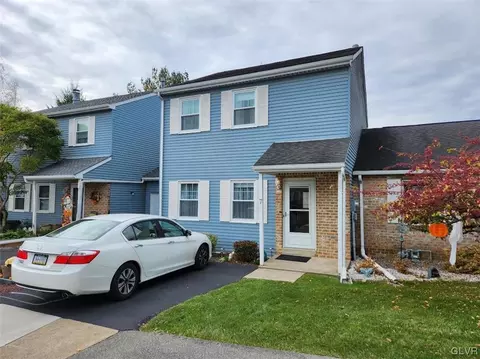 7 Princeton Ct, Forks Twp, PA 18040