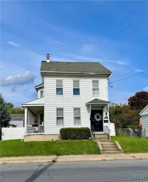 2006 W Broad St, Bethlehem, PA 18018
