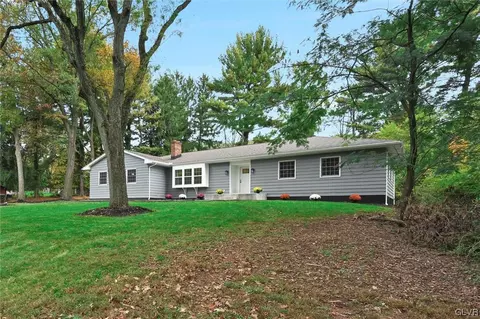 1545 E Raders, Bethlehem, PA 18015