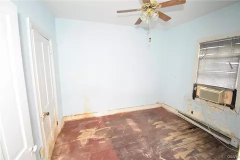 415 E Wall St, Bethlehem, PA 18018 photo 12