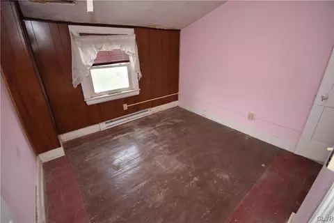 415 E Wall St, Bethlehem, PA 18018 photo 10