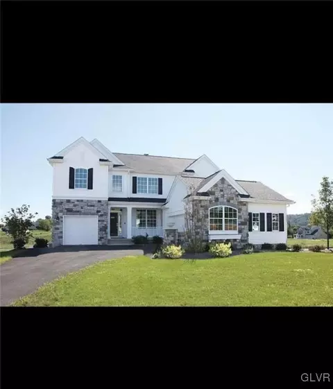 2899 Brinker Ln #W-181, Forks Twp, PA 18040