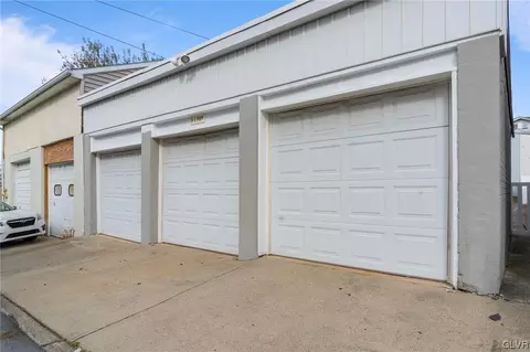 34 Goepp St, Bethlehem, PA 18018 photo 18