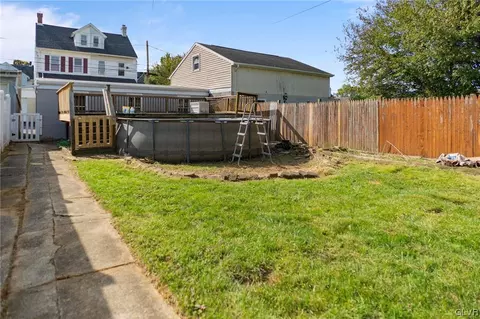 34 Goepp St, Bethlehem, PA 18018 photo 16