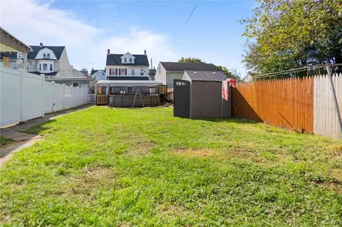 34 Goepp St, Bethlehem, PA 18018 photo 15