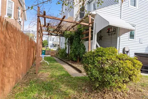 34 Goepp St, Bethlehem, PA 18018 photo 20