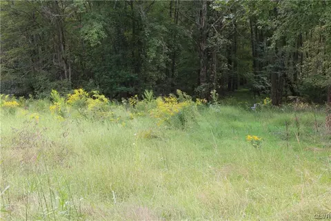 summer valley road LOT 1, West Penn Twp, PA 17960