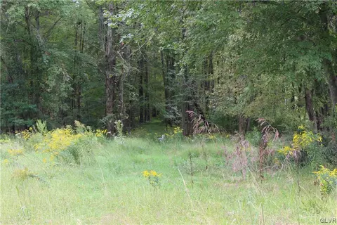 summer valley road LOT 4, West Penn Twp, PA 17960