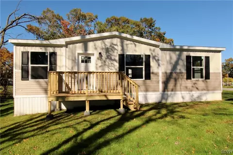 5002 Route 309, Center Valley, PA 18034