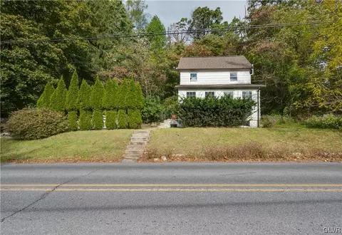 1767 Ramich Rd, Temple, PA 19560
