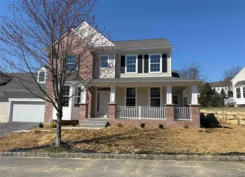 2420 Napa Dr #34, Forks Twp, PA 18040
