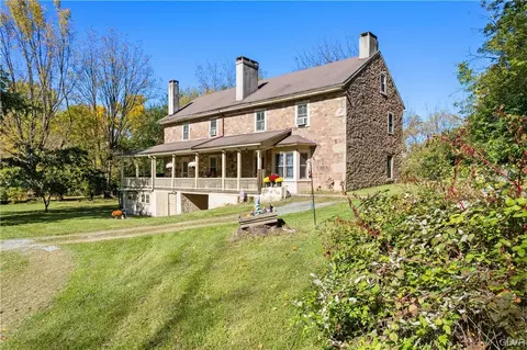 3715 Main St, Morgantown, PA 19543