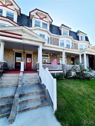 621 W Broad St, Bethlehem, PA 18018