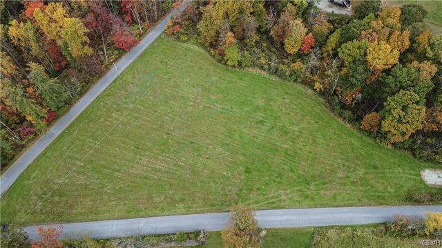 Germans Road, East Penn Twp, PA 18235