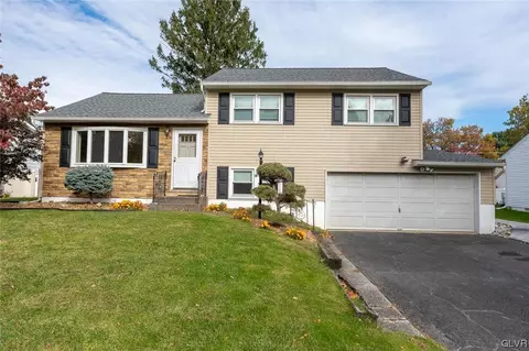 1937 Butztown Rd, Bethlehem, PA 18017