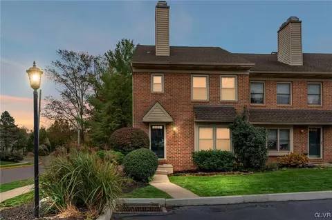 4043 Ottawa Ct, Skippack, PA 19474