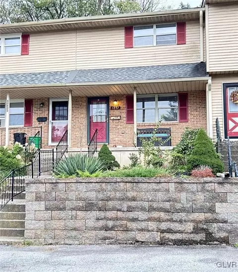 1257 Lehigh Pkwy S, Allentown, PA 18103