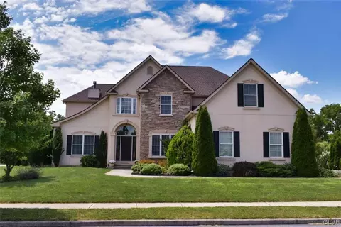 5622 Covenant Ct, Allentown, PA 18106