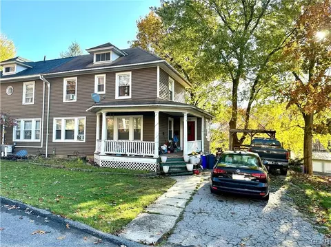 466 Princeton Ave, Palmerton, PA 18071