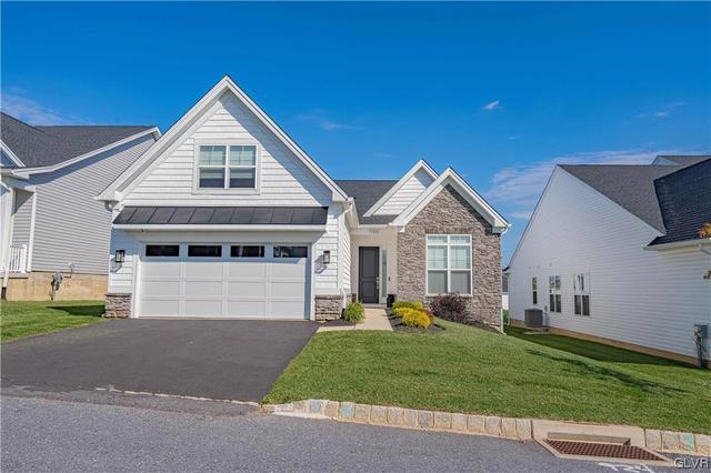 1785 Franklin Way, Allentown, PA 18104