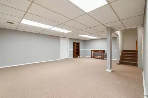 1892 Gregory Pl, Hellertown, PA 18055 photo 24