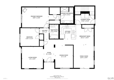 1892 Gregory Pl, Hellertown, PA 18055 photo 26