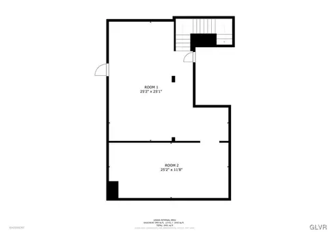 1892 Gregory Pl, Hellertown, PA 18055 photo 27