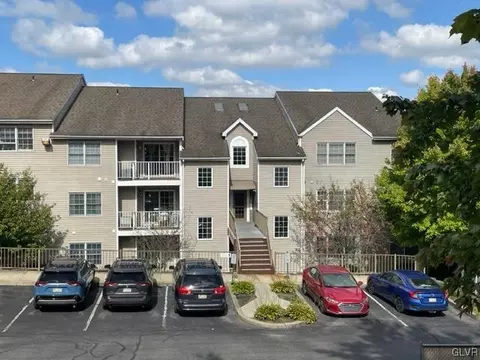 106 Canal Park, Easton, PA 18042