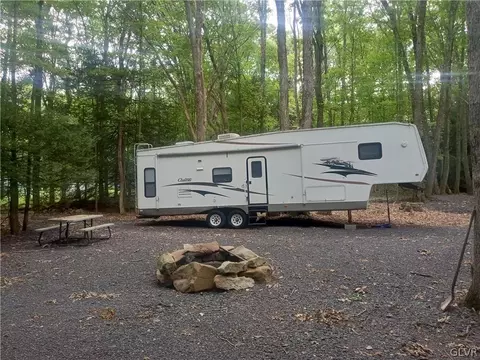 Green Street, Franklin Twp, PA 18235