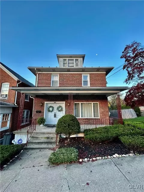 506 7th St, Bangor Borough, PA 18013