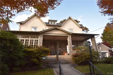 119 W Pierce St, Easton, PA 18042