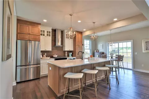 1772 Emma Ln #LOT 23, Bethlehem, PA 18020