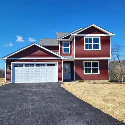 544 Spring House Rd, Lehighton, PA 18235