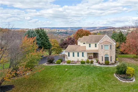 383 N Granger Rd, Northampton, PA 18067