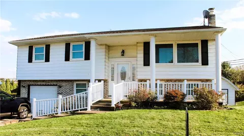3944 Rutland Rd, Bethlehem, PA 18020