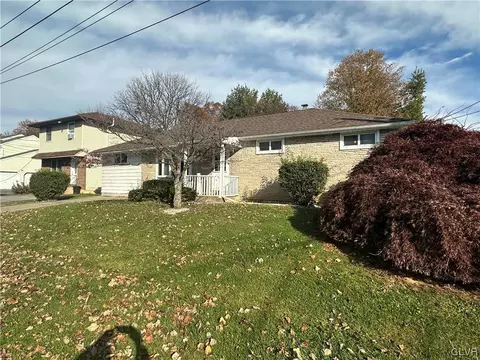 1606 12th St, Bethlehem, PA 18020