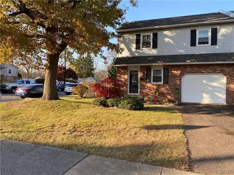403 Erie Ave, Quakertown, PA 18951