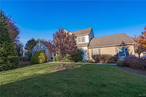 6026 Eli Cir, Macungie, PA 18062